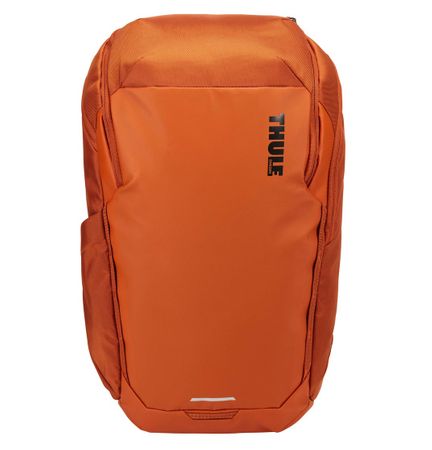 Thule TCHB115 Chasm ruksak