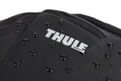 Thule TCHB115 Chasm ruksak, 26 L, crna (3204292)