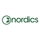 NORDICS