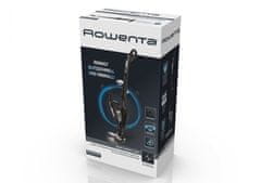 Rowenta RH6735WH Dual Force 2v1 uspravni usisavač