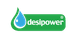 Desipower®