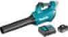 Makita DUB184ST LXT akumulatorski puhač