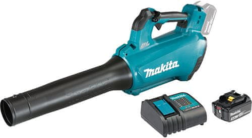 Makita akumulatorska puhalica DUB184ST