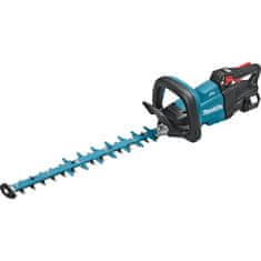 Makita DUH502SF LXT akumulatorske škare za živicu