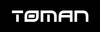 Toman