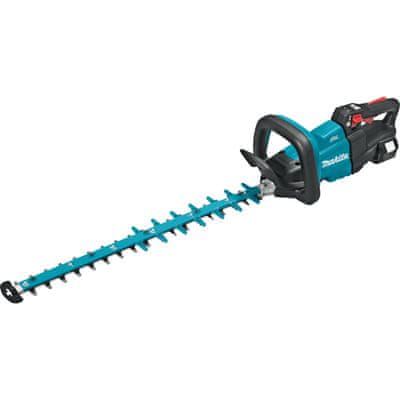 Makita akumulatorska trimer za živicu DUH602SF