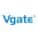Vgate
