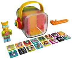 LEGO VIDIYO™ 43105 Party Llama BeatBox