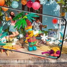 LEGO VIDIYO™ 43105 Party Llama BeatBox