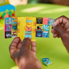 LEGO VIDIYO™ 43105 Party Llama BeatBox