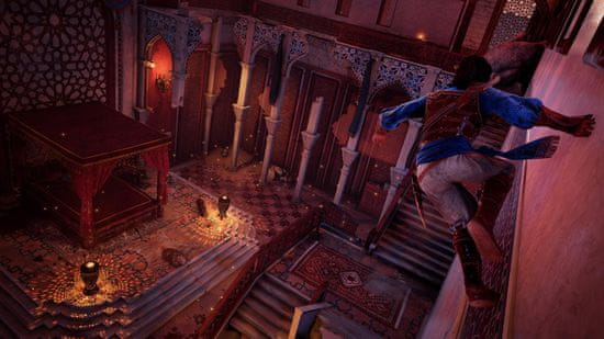 Prince of persia sands of time xbox one x new arrivals