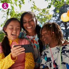 LEGO VIDIYO™ 43105 Party Llama BeatBox