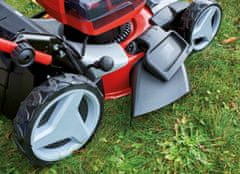 Einhell akumulatorska samohodna kosilica GE-CM 36/47 S HW Li (3413200)