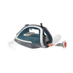 Tefal FV6842E0 Ultragliss Plus Auto Off parno glačalo