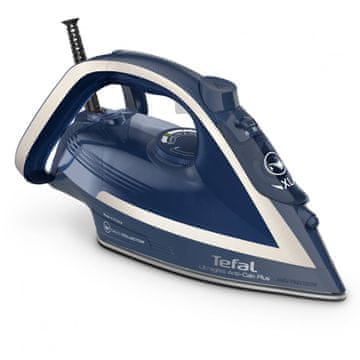 Tefal FV6830E0 Ultragliss Plus parno glačalo