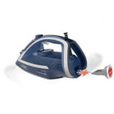 Tefal FV6830E0 Ultragliss Plus parno glačalo