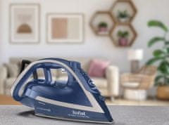 Tefal FV6830E0 Ultragliss Plus parno glačalo