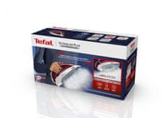 Tefal FV6810E0 Ultragliss Plus parno glačalo