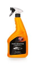 MA sredstvo protiv insekata, 750 ml