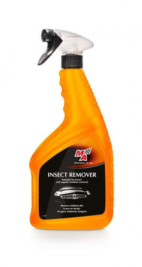 MA sredstvo protiv insekata, 750 ml