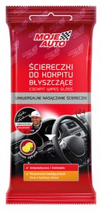 Maramice za čišćenje