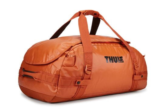 Thule TDSD203 Chasm putna torba, M, 70 L