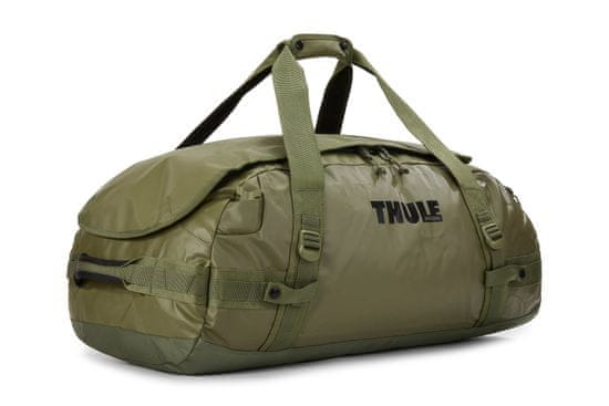 Thule TDSD203 Chasm putna torba, M, 70 L