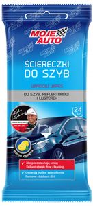 Maramice za čišćenje