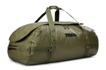 Thule TDSD205 Chasm putna torba, XL, 130 L