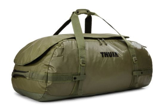 Thule TDSD205 Chasm putna torba, XL, 130 L