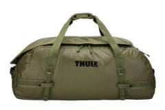 Thule TDSD205 Chasm putna torba, XL, 130 L, maslinasto zelena (3204302)