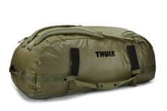 Thule TDSD205 Chasm putna torba, XL, 130 L, maslinasto zelena (3204302)