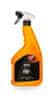 MA MA sredstvo za čišćenje felgi, 750 ml
