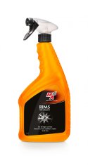 MA MA sredstvo za čišćenje felgi, 750 ml