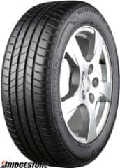 Bridgestone guma Turanza T005 215/55R17 98W XL