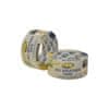 HPX HPX All Weather ljepljiva traka, 48 mm x 25 m