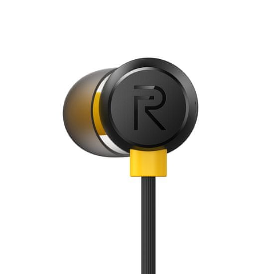 Realme buds hot sale 2 earphones