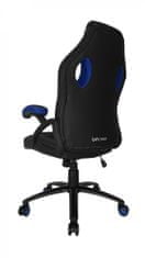 UVI Chair gamerski stolac Storm, plava