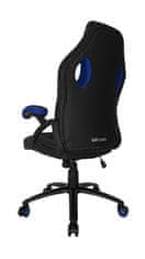 UVI Chair gamerski stolac Storm, plava