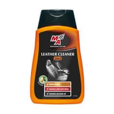 MA sredstvo za čišćenje kože, 3 u 1, 250 ml