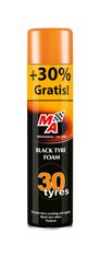 MA pjena za gume, 520 ml