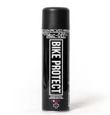 Muc-Off Bike Protect zaštita u spreju, 500 ml