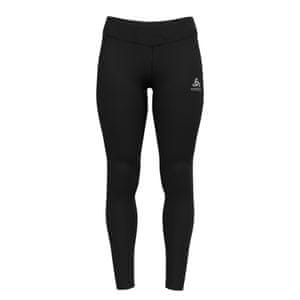 Odlo Soft Essential ženske tajice