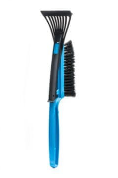 MA Virage metlica sa strugalicom za led, 30 cm