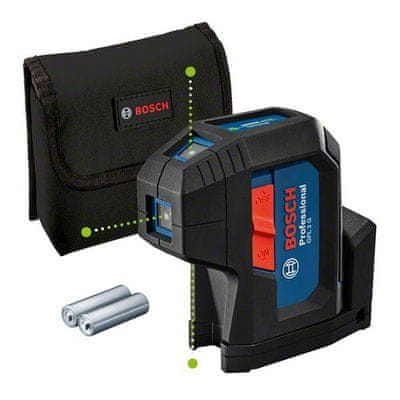 Bosch gpl3 new arrivals