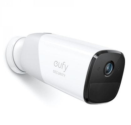 Anker eufyCam 2 Pro kamera