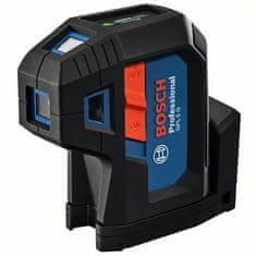BOSCH Professional GPL 5 G točkasti laser (0601066P00)