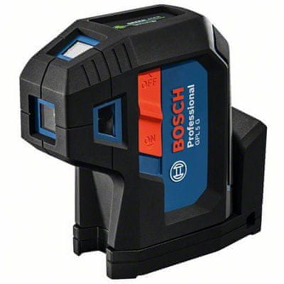 Bosch gpl5 shop