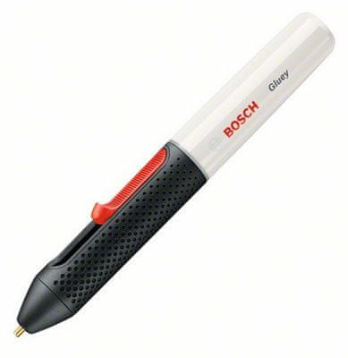 Bosch Gluey ljepljiva olovka, bijela (06032A2102)