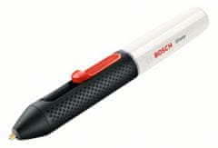 Bosch Gluey ljepljiva olovka, bijela (06032A2102)